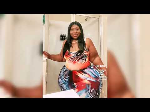 Mega Ssbbw