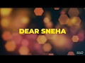 Dear Sneha My 8th Video On Swadeshi