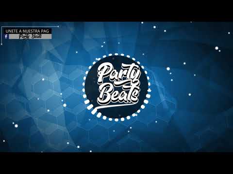 Charlie Dens - Moments (Feat- Repp Style) (CodeNoize Remix)