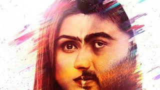 Sandeep  aur  pinky faraar | Sandeep aur pinky faraar hindi story | संदीप और पिंकी फरार फिल्म