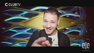 MARNIKELETOKYO  3202019 AFTER MOVIE