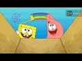 Spongebob One Second Of Season 14 15