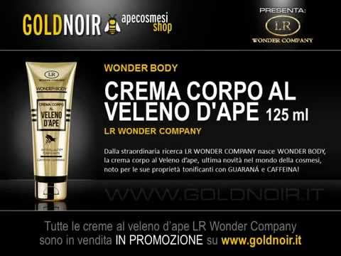 Complesso Lee Holden di stretching per alleviare il dolore articolare Se il dolore severo e rinunciare