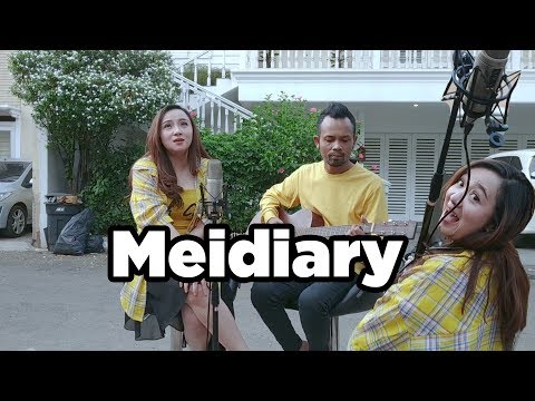 belajar-nge-vlog-lagi-nih-gengs-bikin-cover-lagu-bareng-ipank-yuniar