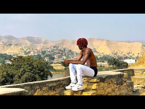 12 FUROS - RABÃO [One Take Vídeo]