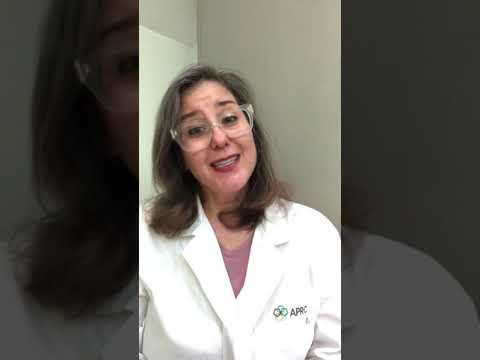 Kicking off Friday Five