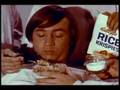 Monkees Kelloggs Commercial 1