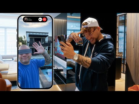 KUBAŃCZYK - NOWY, STARY JA