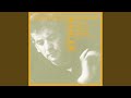 Symphony No. 5 in C-Sharp Minor: IV. Adagietto. Sehr langsam