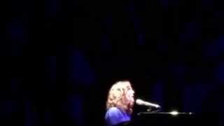 Patty Griffin Servant of Love - Live from London