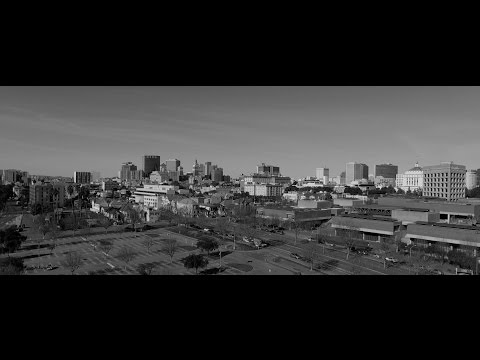 DG Finesse x K.Laid - Hope I Don't Back (Official Video) Dir. by @25eightfilms