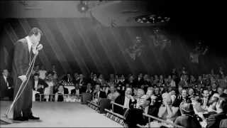 Dean Martin - Monologue (Live @ The Sands Hotel 6-9-63)