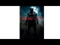Friday The 13th 2009 AMC Theatres Opening
