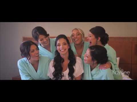 Promotional video thumbnail 2 for KayBee Photos