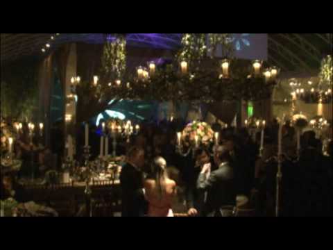 FULL EVENTOS - Evento em Curitiba PR NOIVA SUL