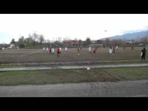 Fontanafredda-gravis