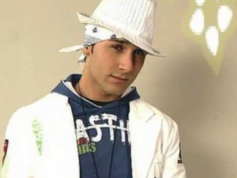 Jevat Star & Ibo ft. EmBoy - Djabe Sa So Mangljum Tut 2o11