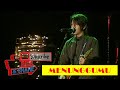 PETERPAN MENUNGGUMU KONSER
