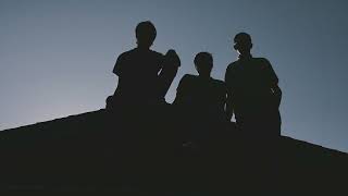 Music video thumbnail preview for Joyce Manor - \ by Joyce Manor