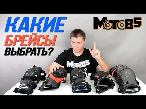 От остеохондроза что помогает Плечевой сустав жим лёжа