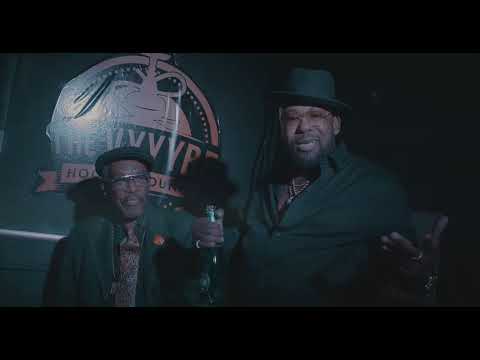 BIG GOV Featuring Greg Finley - "FEBRUARY 10TH" (Filmed & Directed By Drew Verde)