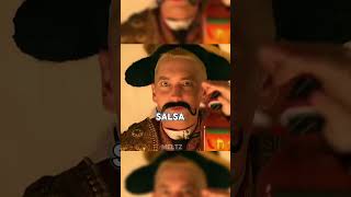 Download lagu My salsa 🌶️ credits @eminem @D12 #eminem #myband #d12 #salsa #funny #lyrics mp3 Download lagu My salsa 🌶️ credits @eminem @D12 #eminem #myband #d12 #salsa #funny #lyrics mp3