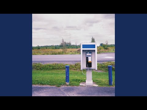 Videoclip de Garden Of Lavender — Sun Kil Moon