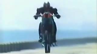 Download lagu masked rider black ending mp3 Download lagu masked rider black ending mp3