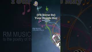 (I'll Never Be) Your Maggie May - Suzanne Vega  #music https://www.youtube.com/watch?v=S5AVElw5Cr4