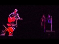 Butch Walker - Love Ain't Enough (Southgang ...