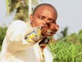 Solomon Mkubwa Mke Si Nguo Official Video