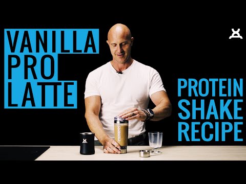 download lagu mp3 mp4 Espresso In Protein Shake, download lagu Espresso In Protein Shake gratis, unduh video klip Espresso In Protein Shake