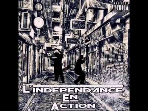 Les Rodeurs - Prose Maléfique  (Prod Mani Deiz)