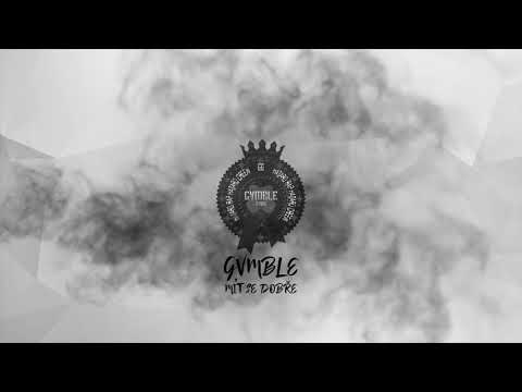 Gvmble - Mít se dobře (2016)