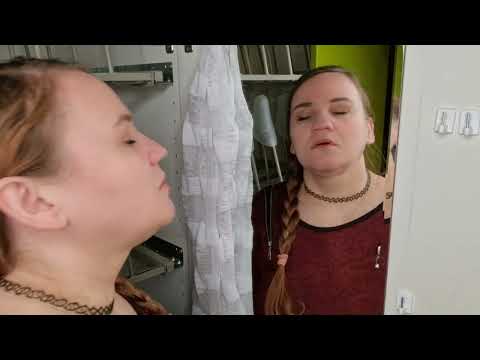 Nebelleben - Song (Einleitung zum Kanal)