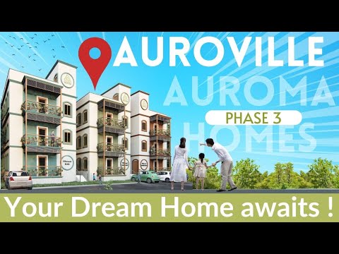 2 BHK 960 Sq.ft. House for Sale in Vanur, Villupuram