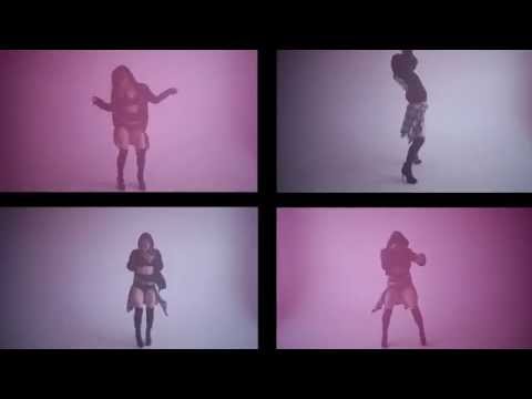 Super Janne Dance School