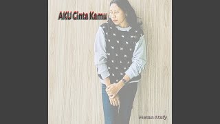 Download lagu Aku Cinta Kamu (Cover) mp3