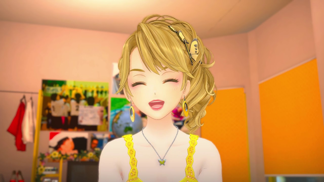 【歌ってみた】君の知らない物語【夏の終わりにWhy don't you】