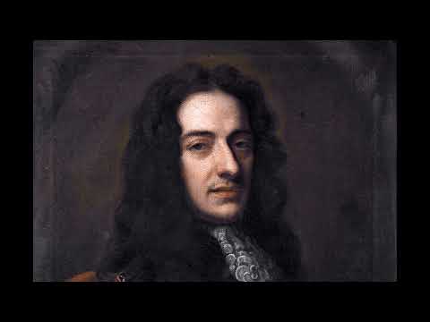 Nicola Matteis - Balletto di Cavalieri Romani, Spagnuoli e Africani from Scipione nelle Spagne