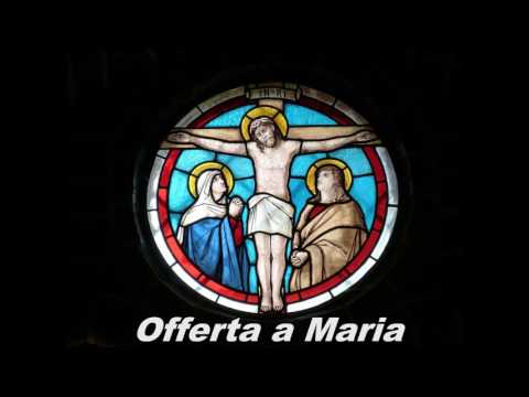 Preghiere del mattino - Da recitare appena svegli