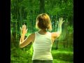 Make Me A Believer-Thousand Foot Krutch