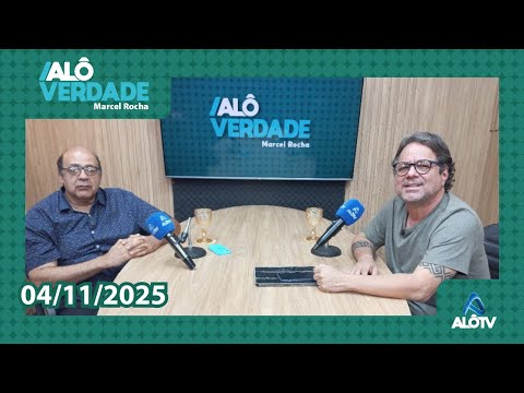 Capa do vídeo