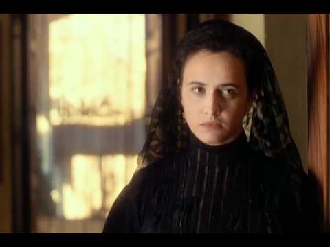 Bonanno - A godfather's story