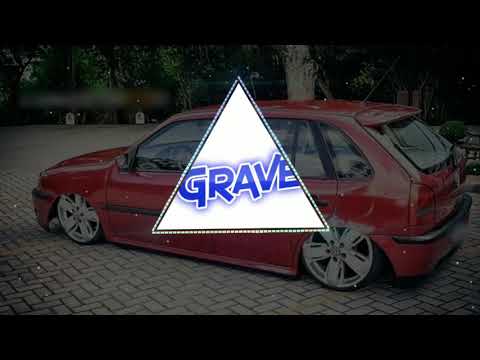 com grave MC Rahell e MC Gustta - Eu Vou Pro Mandela