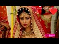 Awasome Whatsaap Status Mouniroy Arjun Nagin