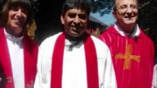 There is a God - The Grace Thrillers