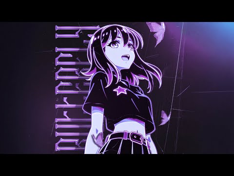 New Beat Order, KROMA, Seeko & Amero - Butterfly | TECHNO REMIX |VIRAL TIKTOK