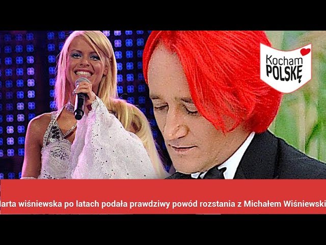 Pronúncia de vídeo de Wiśniewski em Polonês