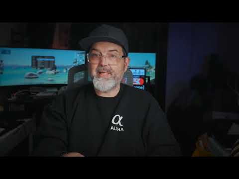 Miccell BH15 AI Translation Earbuds Review – Real-Time Translation in Your Ear!